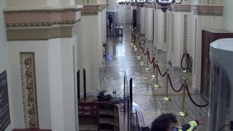 0361USCH03HouseGalleryNWnearH323_2021-01-06_17h45min40s763ms.mp4
