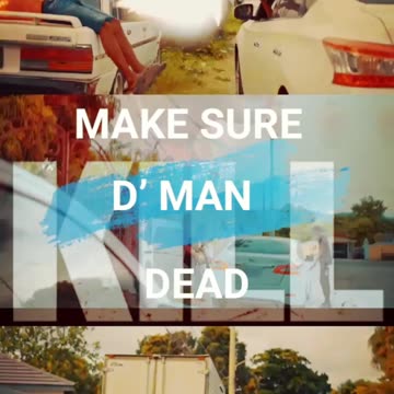 The Bible Says That The Judgment For Killing Is.....