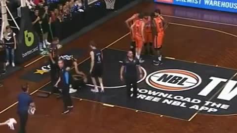 Sports funny video #13
