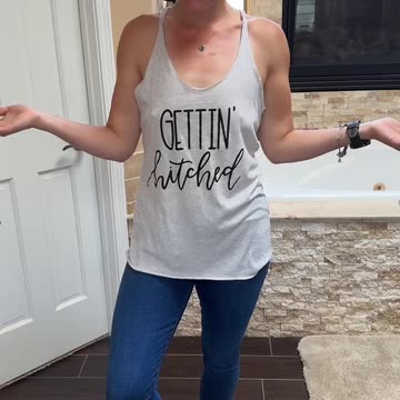 To achieve your ideal weight