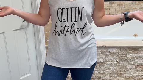 To achieve your ideal weight