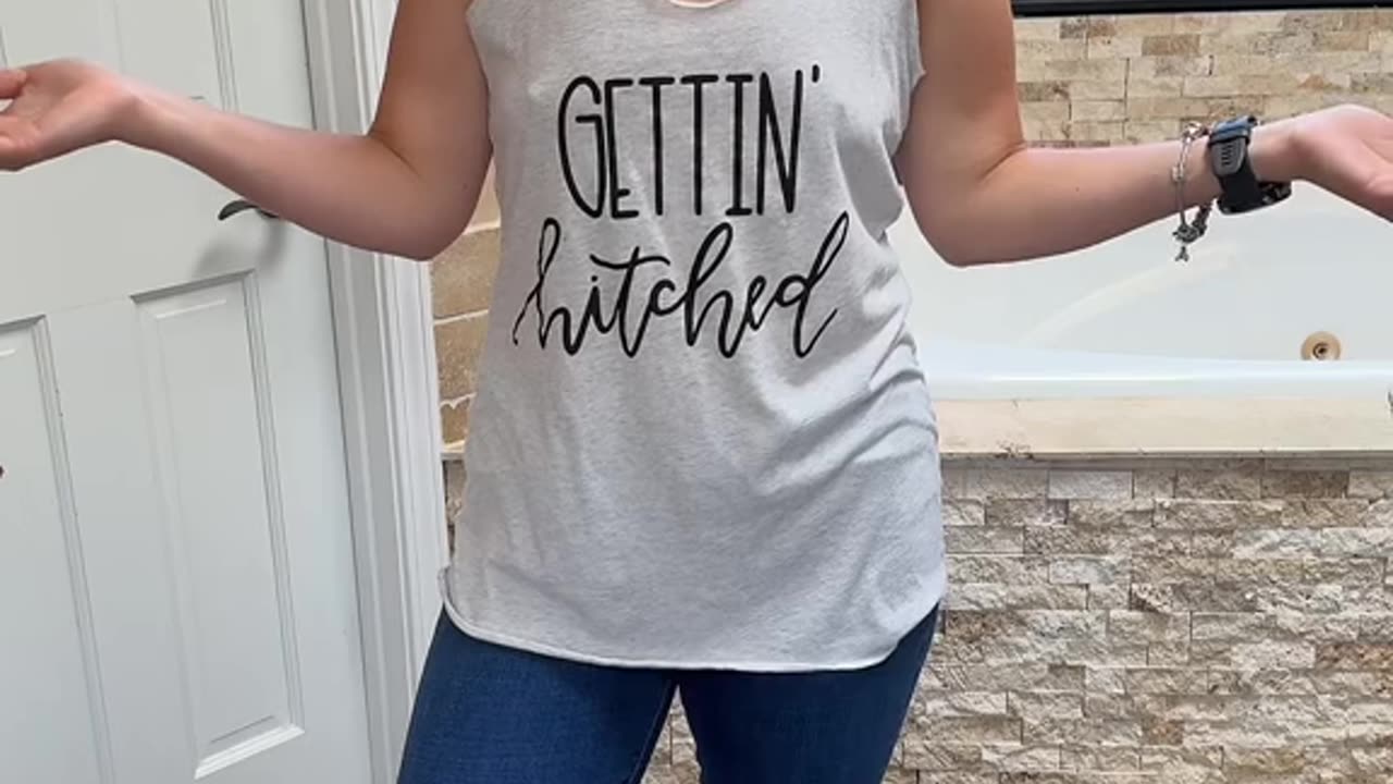 To achieve your ideal weight