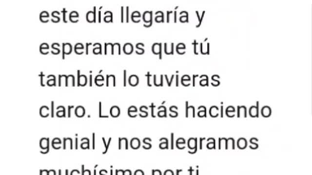 Youtube channel TitoJuan