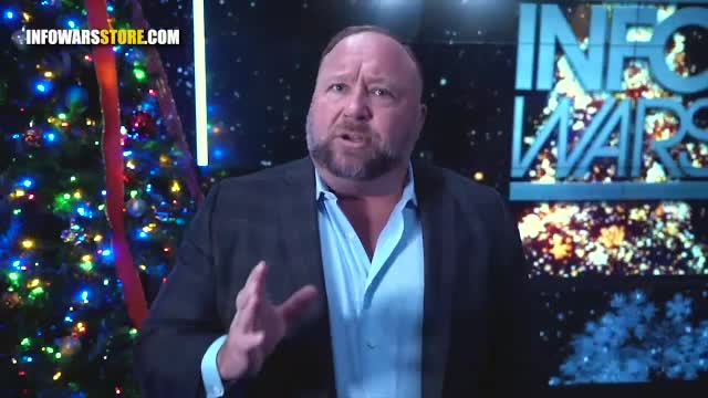 SHOCKING: Jessie Morgan Reveals FBI NOT Interested In Investigating Voter Fraud!