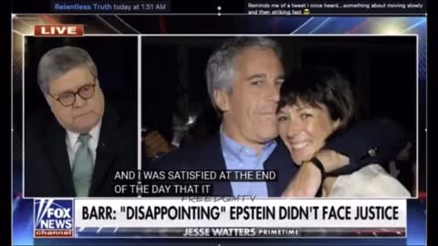 The ball is in Trump’s court