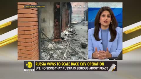 Gravitas_ Donbas rebel republics to join Russia