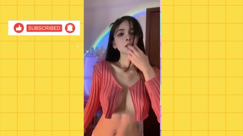 Big bank tiktok challenge 🔥🔥❤️‍🔥ClipchampGirls #twerkmusic #gym #fit #workout