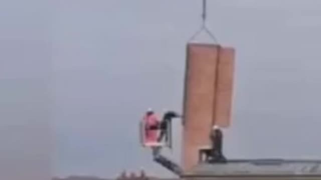 Why are they trying to hide it?