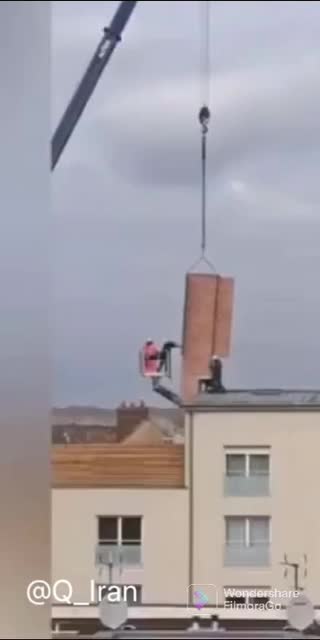 Why are they trying to hide it?