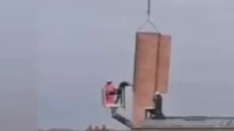 Why are they trying to hide it?