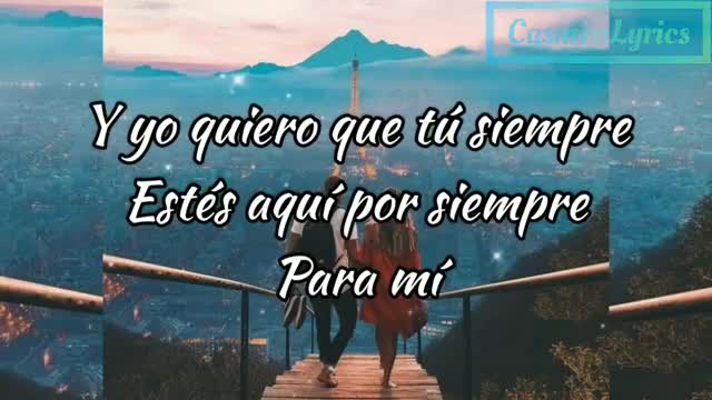 Love Song