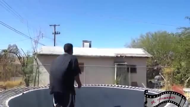 You can't seen before funny videos