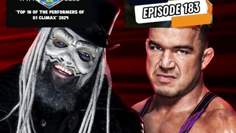 SHIZNIT MINUTE 8.26.24-BT talks RAW!