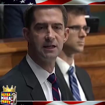 How does this lawless and dangerous criminal continue to evade justice?