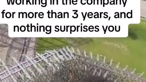🤣🤣🤣🤣🤣🤣🤣🤣🤣