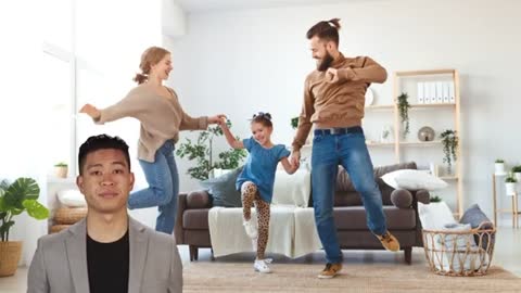 Supreme Air LLC | HVAC Cleaning in San Antonio, TX