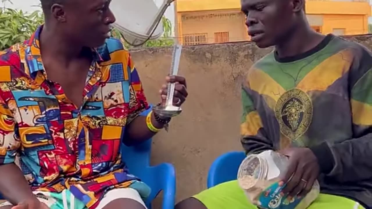 Comedy Central: Top Comedy Videos for a Good Belly Laugh