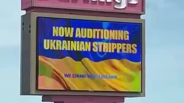 LAS-VEGAS-ΟΥΚΡΑΝΕΣ