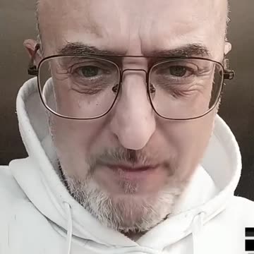 El exjefe del MI6 dice que los británicos deben estar preparados para la guerra