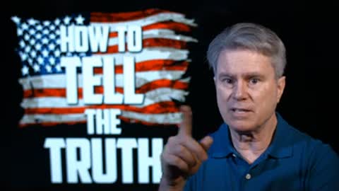 HOW TO TELL THE TRUTH_2