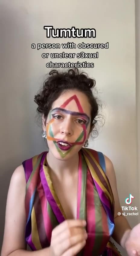 Talmud holey book of NAZI ZIONISTS and Jake up the arse club