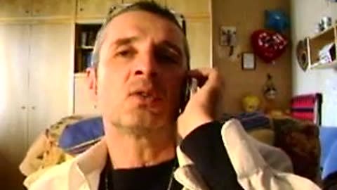 da ROMA, padre camillo chiama per ordinare