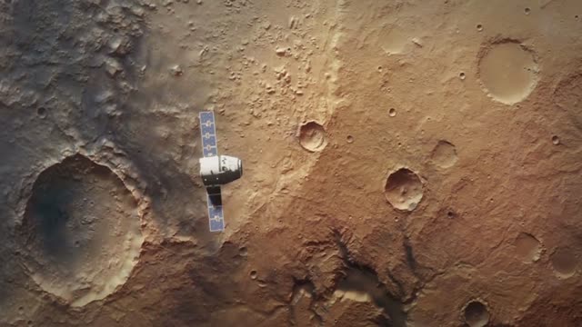 Something Strange Is Surrounding Our Solar System!