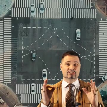 Volteo de autos: evaluación de las tendencias del mercado