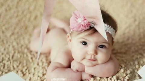 New/ #Cute Baby Dp| Cute Baby Pic| Cute Baby Images |Cute Baby Pictures/ Photos | Cute Baby Girl/Boy