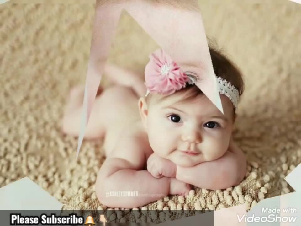 New/ #Cute Baby Dp| Cute Baby Pic| Cute Baby Images |Cute Baby Pictures/ Photos | Cute Baby Girl/Boy