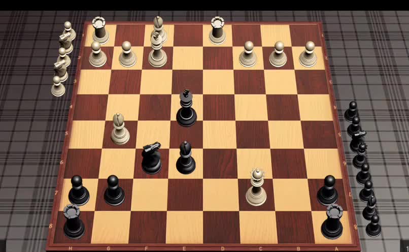 Chess Training 004