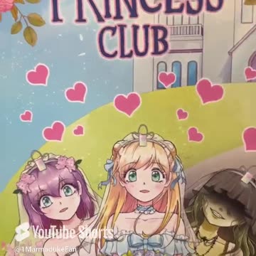 “Emotional Devastation Tastes Identical to Carpet”