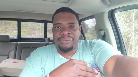 240322 TRUMP EXPOSES TRUTH ABOUT LETITIA JAMES.mp4