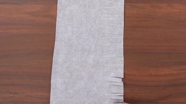 Most useful kitchen hacks ever