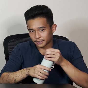 Ear Me Out Ep.10: Deleted Scenes