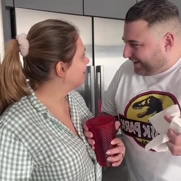 funny|prank|jokes|funny jokes|dad jokes|funny memes|funny video|fun|laughing|funny animal|knock