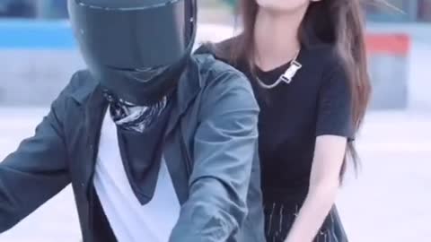Drôle