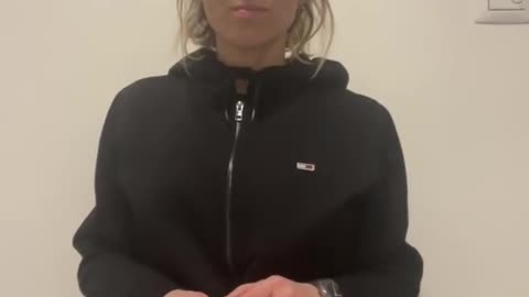 Dr. Barbara Balanzoni - La battaglia finale. I colpi più duri