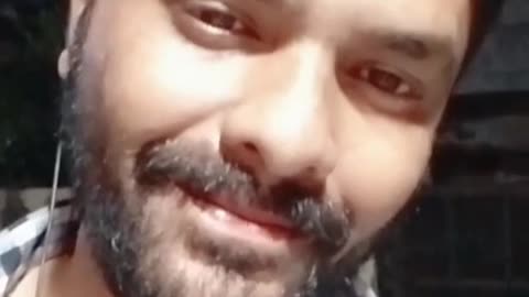 Best Shorts video hindi song