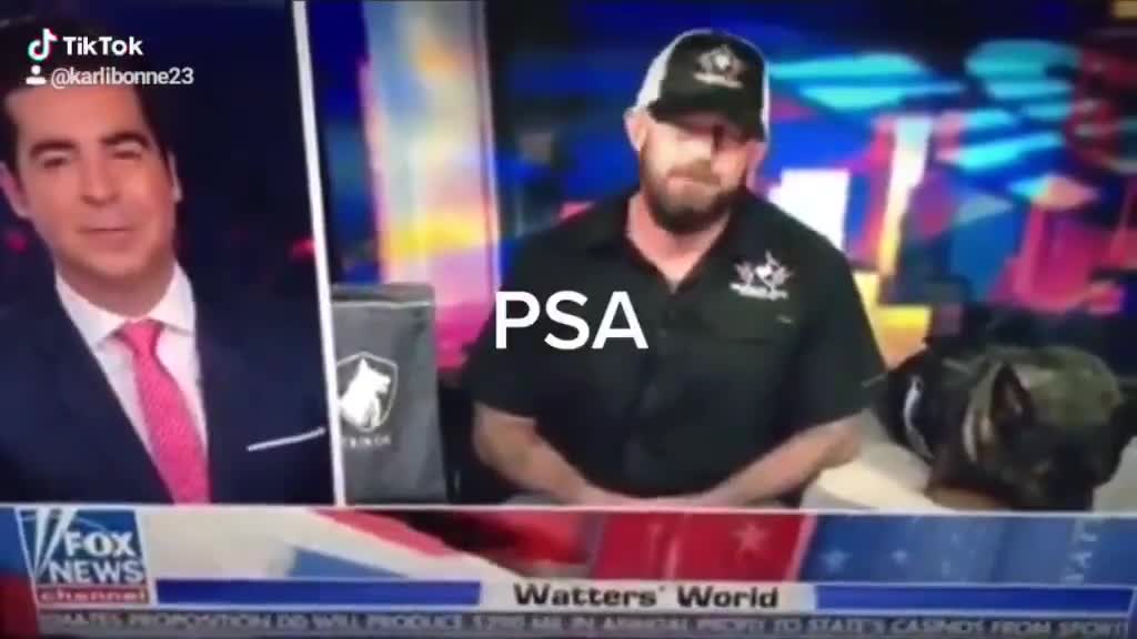 Watch ALL the way to the END