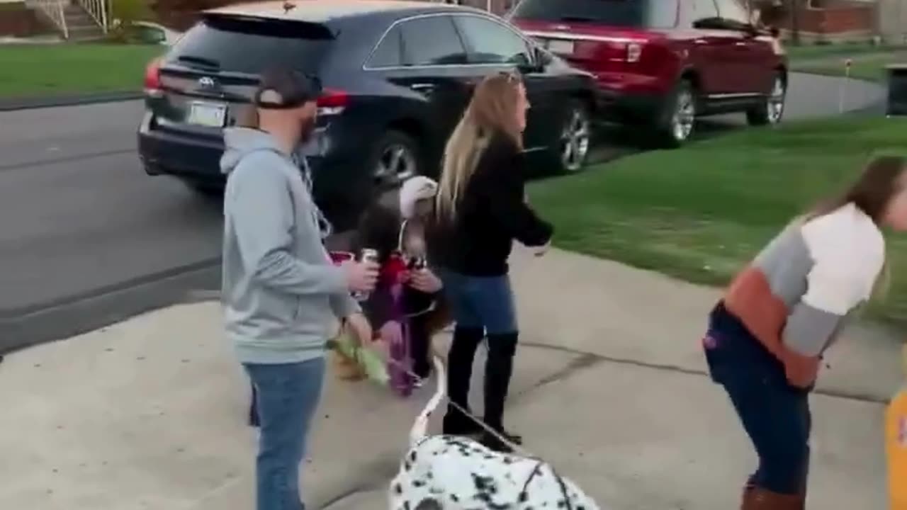The End 😂😂😂 #viral #shorts #reels #funny #fails #LaughPeriod