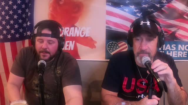 Time to be re-educated