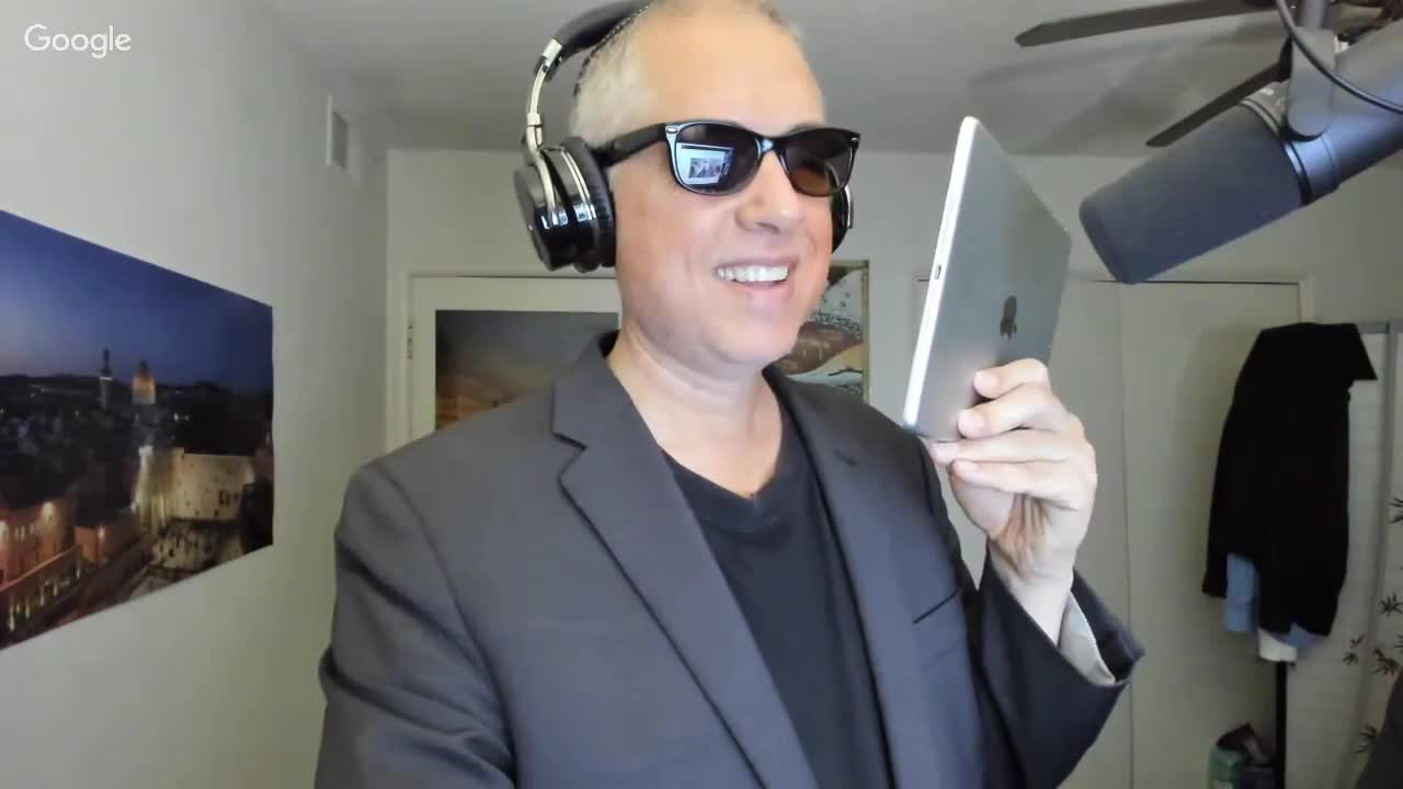 Alt Right: Age of Rage II