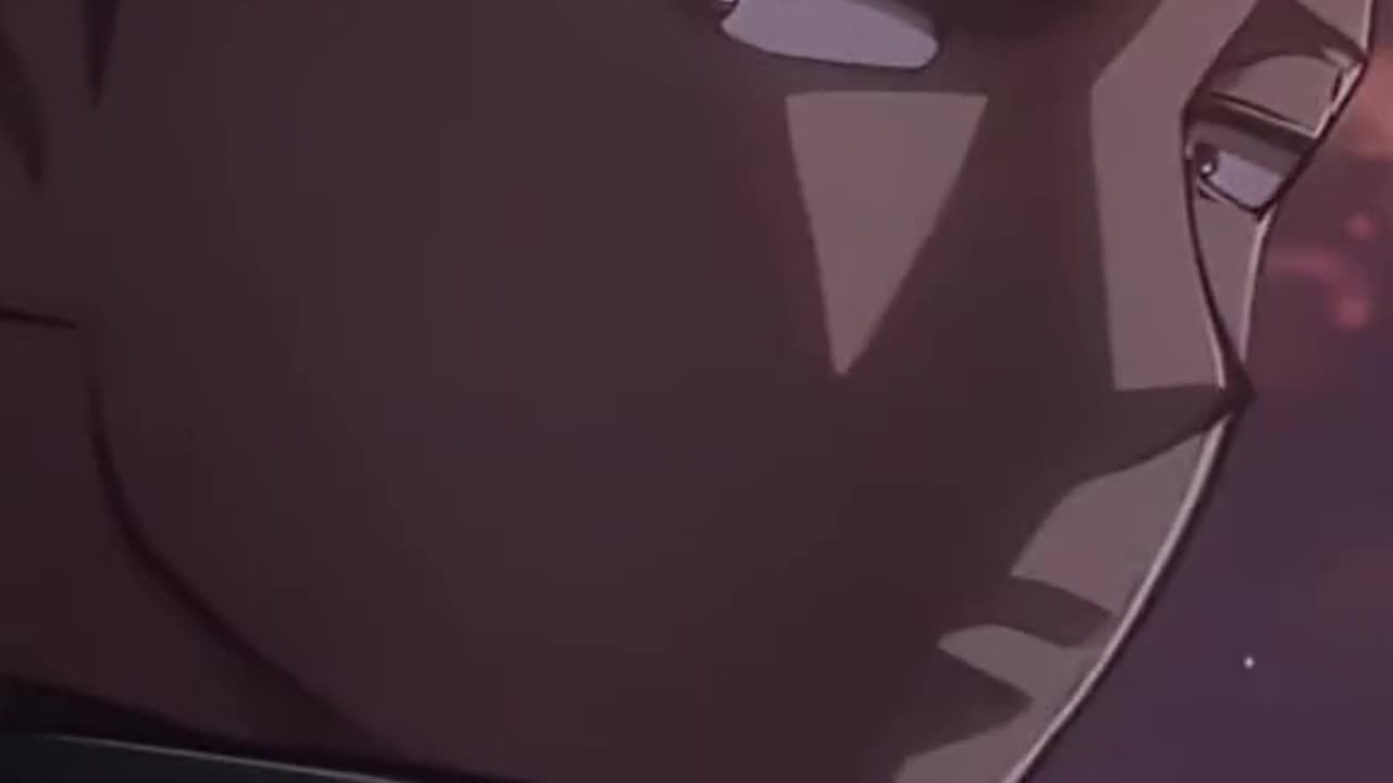 LEVI (IAM THE DANGER) (+AMV)///LEVI ACKERMAN