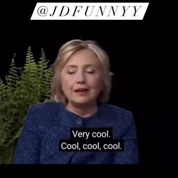 As secretery how many words per minute could you type?