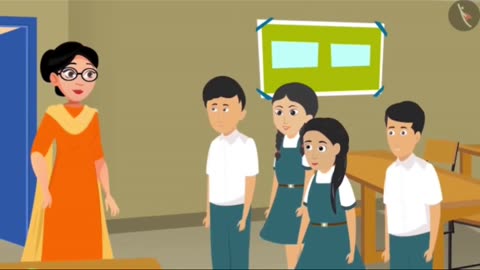 Electricity and circuits english class