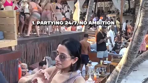 This is the ONLY mindset you need.