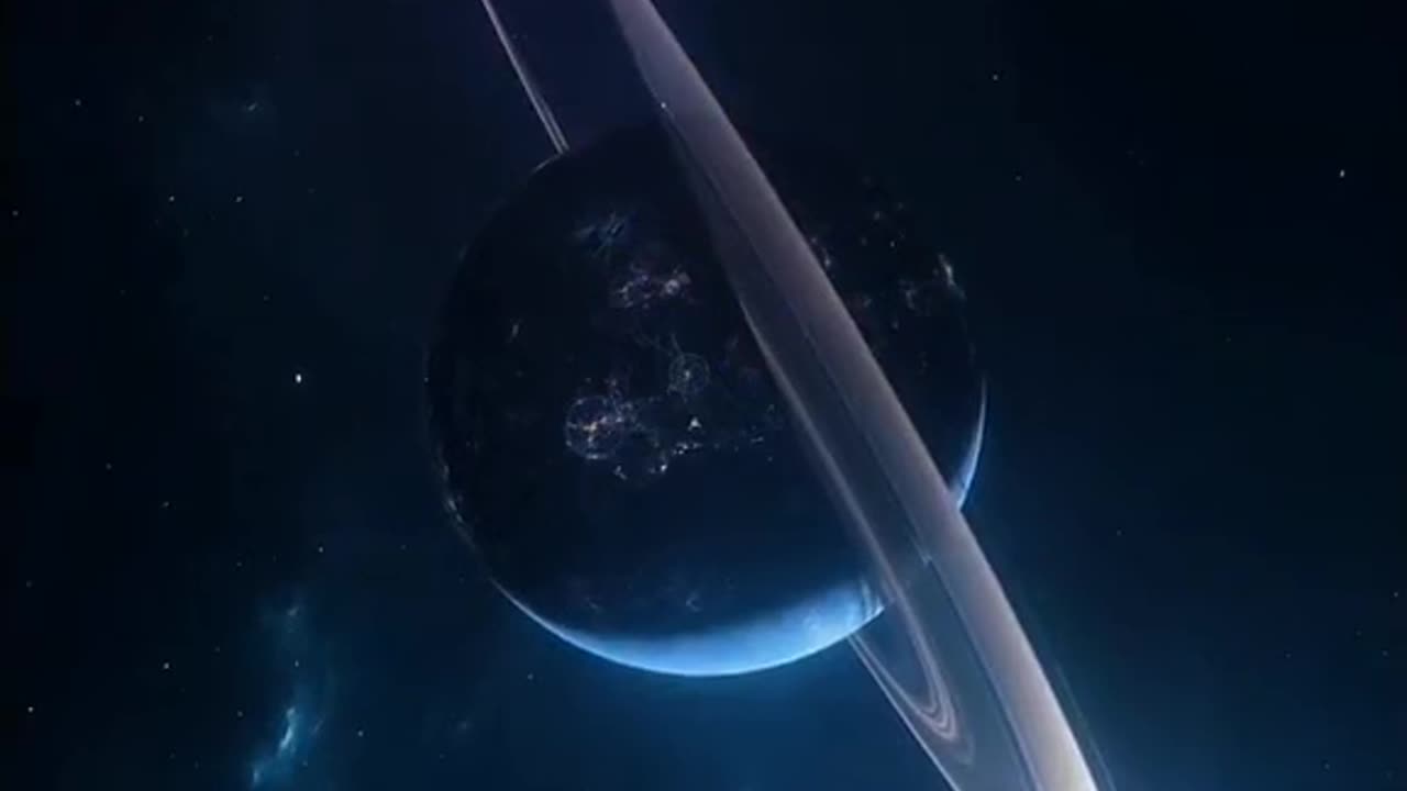 POV:ASTROPHILE