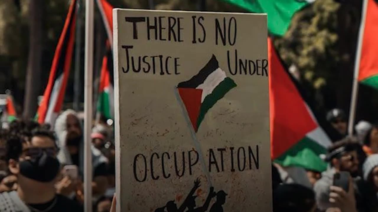 Wokeism isn’t new. It’s political correctness and cultural Marxism. The tyranny of the minority.