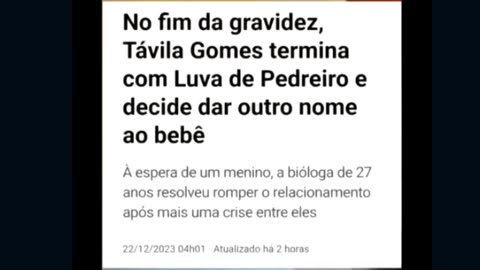 R90 - Ser de luz termina com Luva de Pedreiro e a red pill tem razão